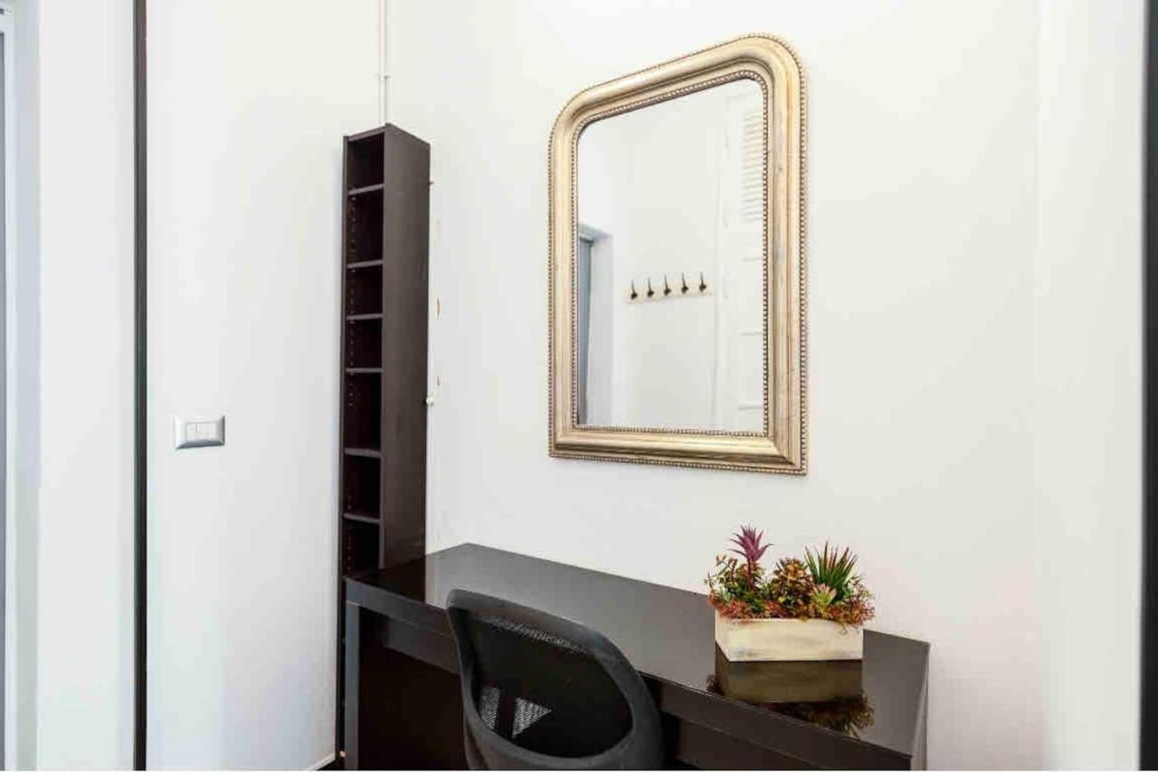 Nice Suite In Citta' Studi 밀라노 외부 사진