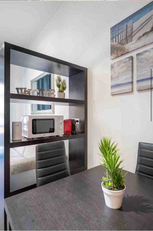 Nice Suite In Citta' Studi 밀라노 외부 사진